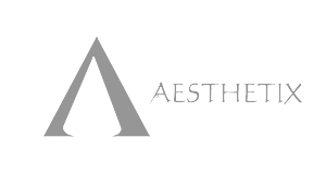 Logo de la marque Aesthetix