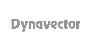 Logo de la marque Dynavector