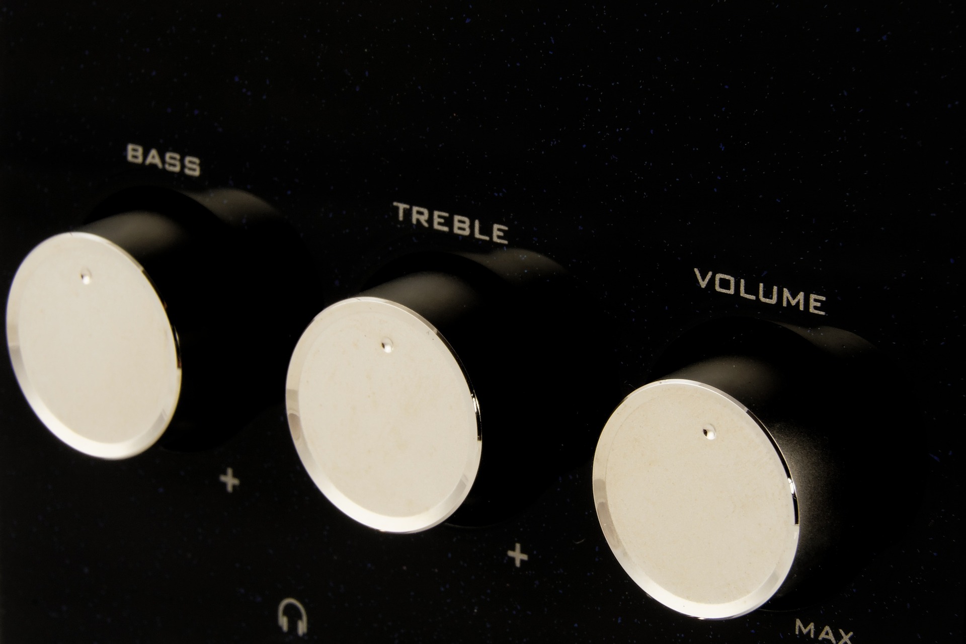 Amplificateur Amplificateur