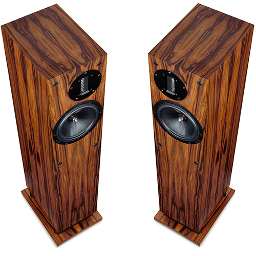 0_BOUTON-D20R