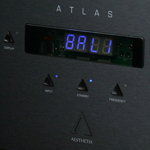 0_Bouton_Atlas_Black3_w