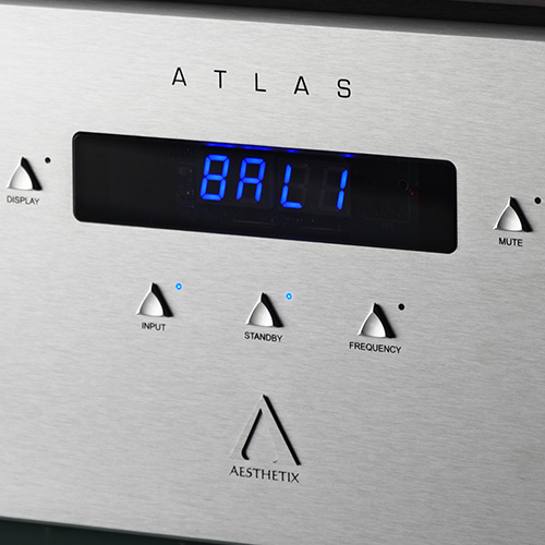 0_Bouton_Atlas_Silver1_w