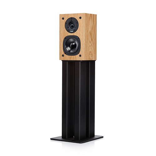 0_Bouton_DB3_Oak