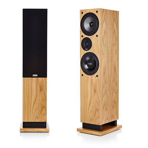 0_Bouton_DT8_Oak