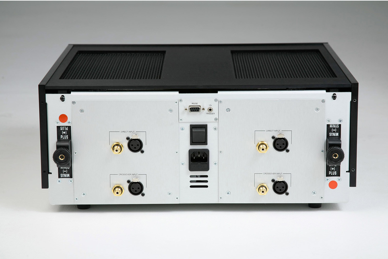 4_AtlasStereo_Rear_w