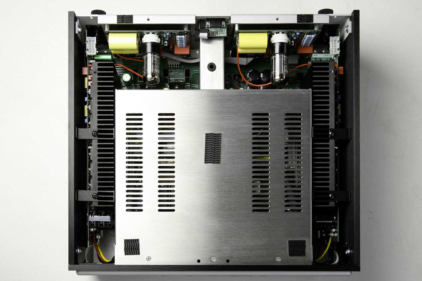 5_Atlas-Stereo_Top-Modx2_w