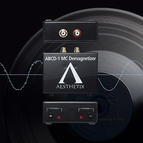 Bouton_ABCD_ad