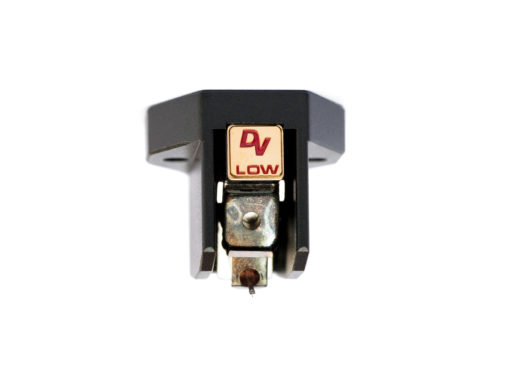 Cellule MC dynavector DV 20X2