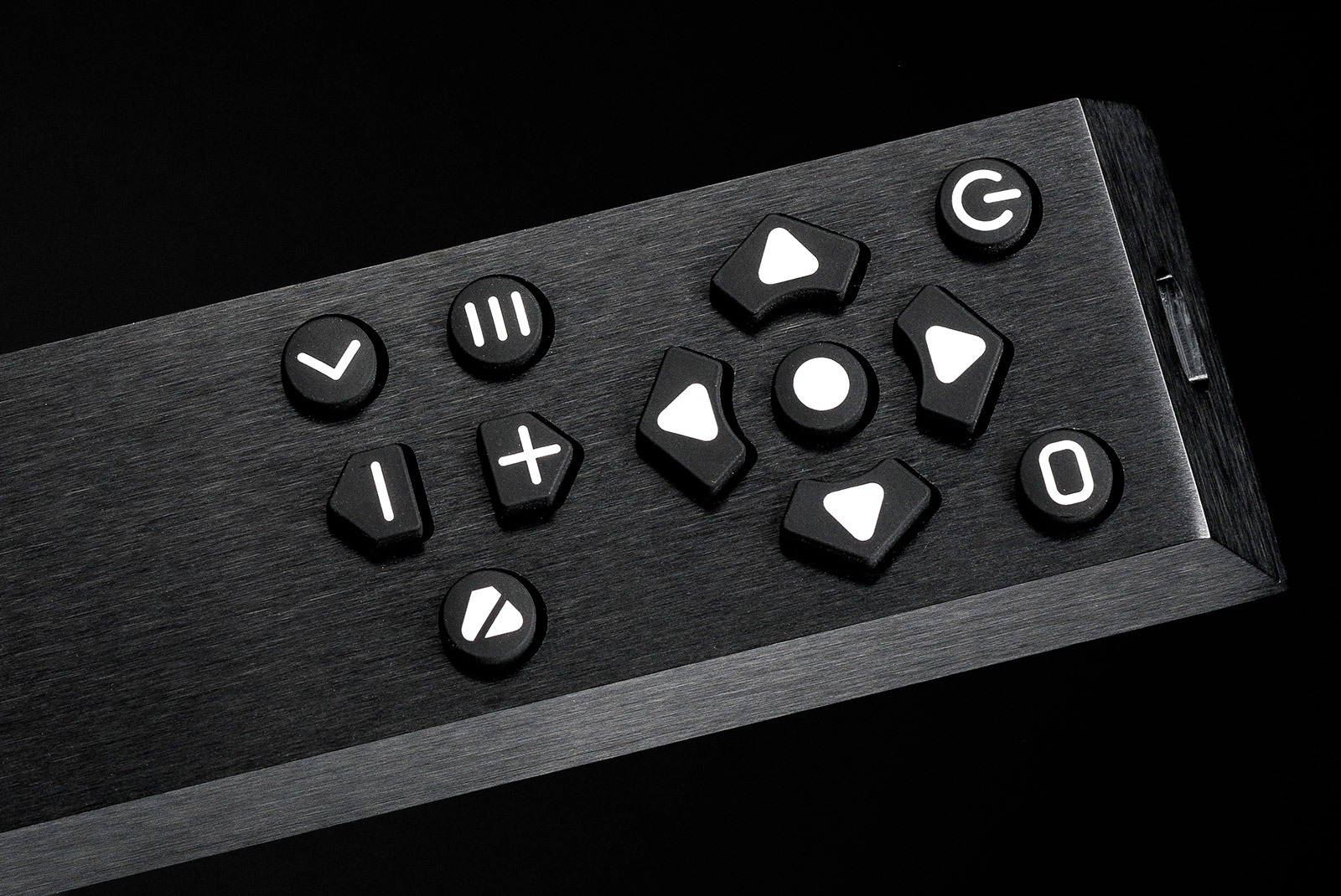 5_Remote_Control_Option