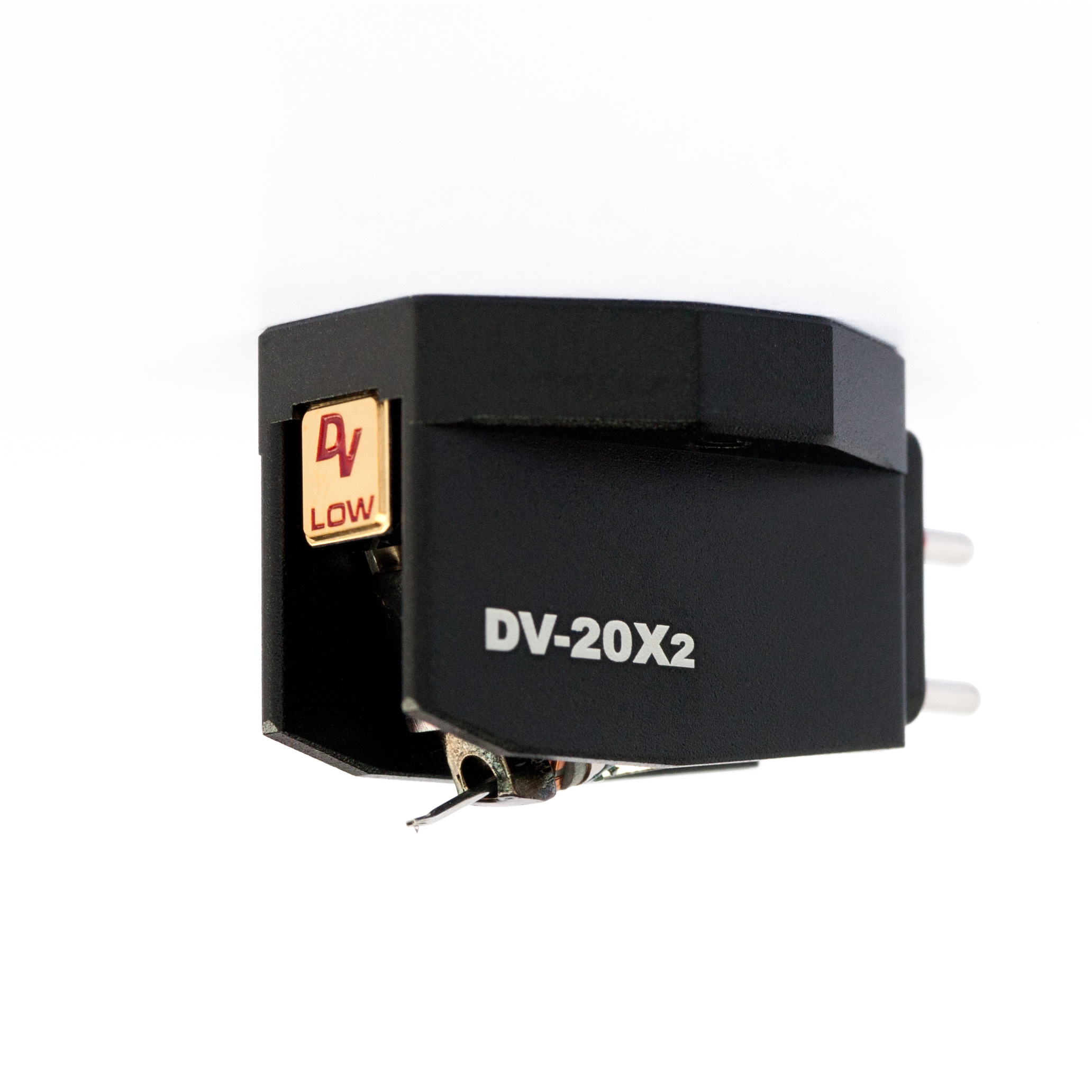 Bouton_DV-20X2L_D_DSC_6336 Cellule MC dynavector DV 20X2