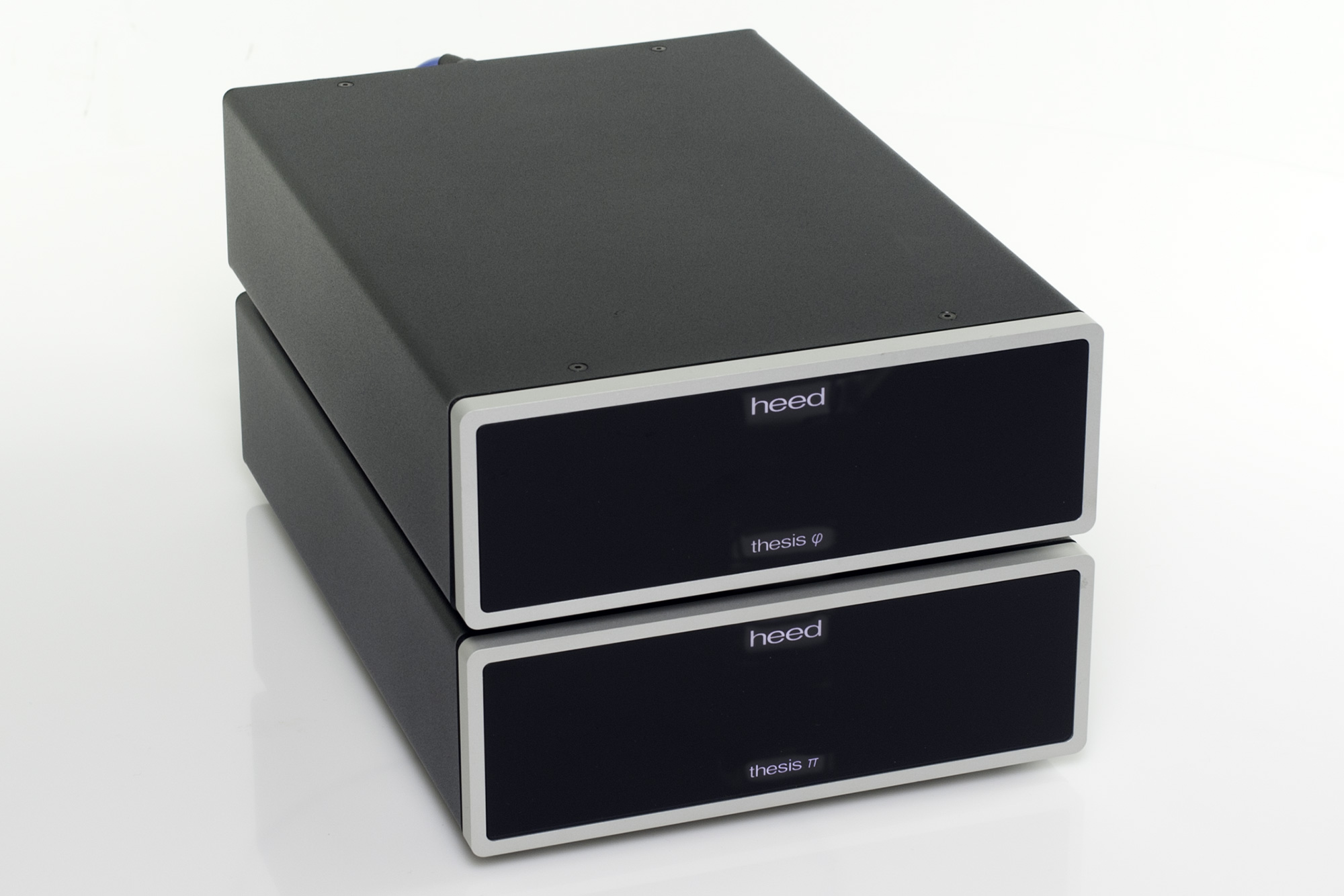 Thesis-Phi-(combo)_DSC_5662