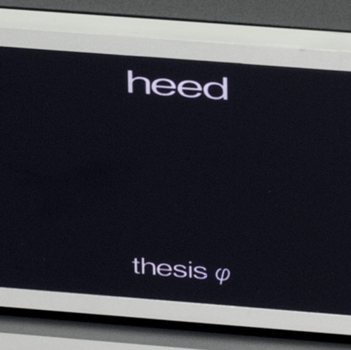 Thesis-Phi_bout_DSC_5664_w