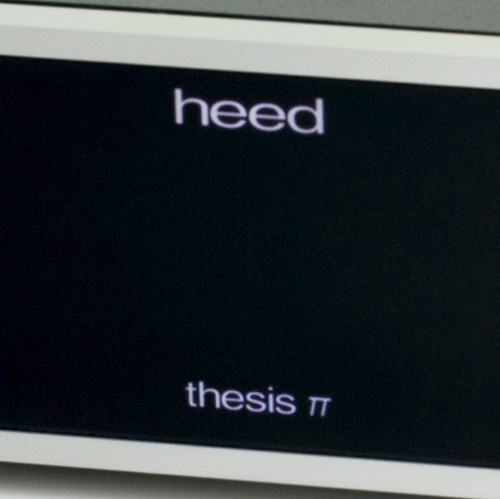 Thesis-Pi_bout_10_w