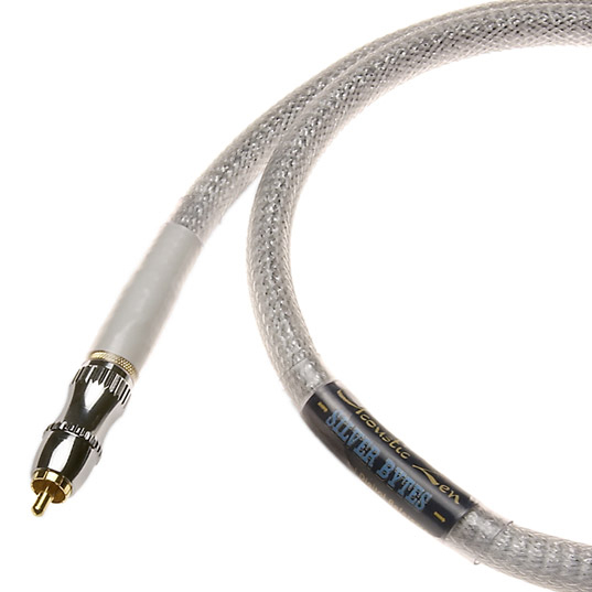 Bouton_AZ_silver_byte_coax