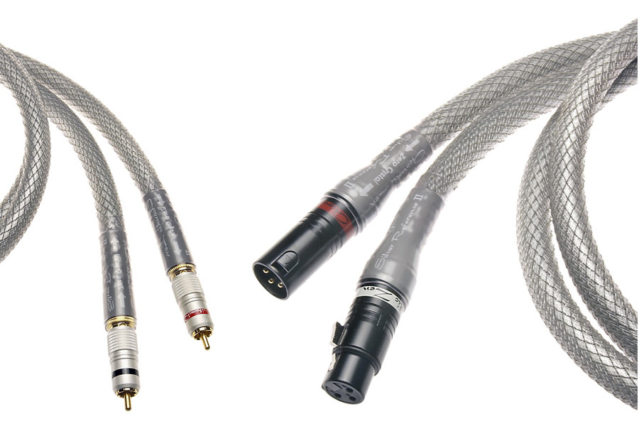 sil_ref_xlr_rca