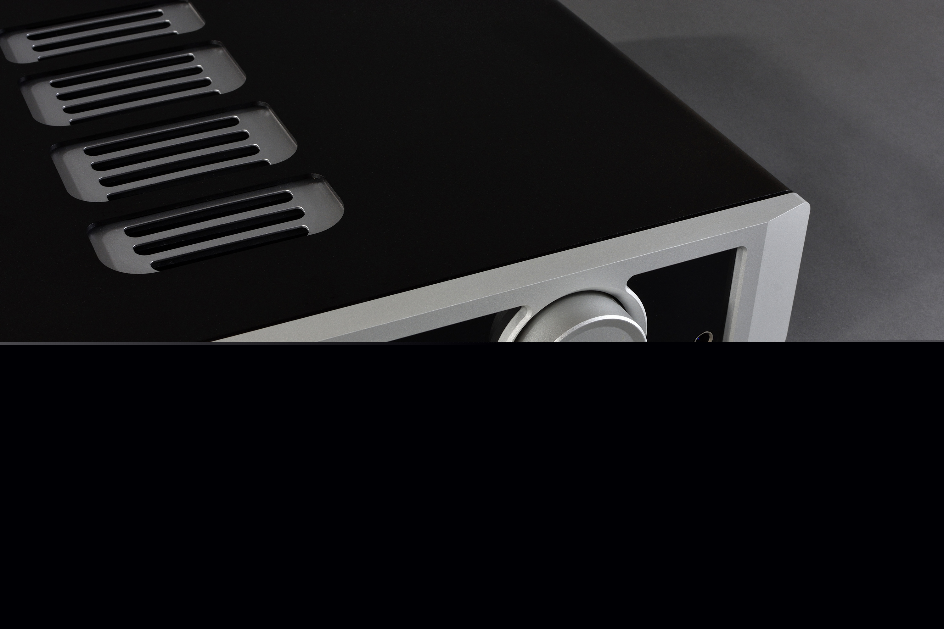 Lagrange_f_2_front_w