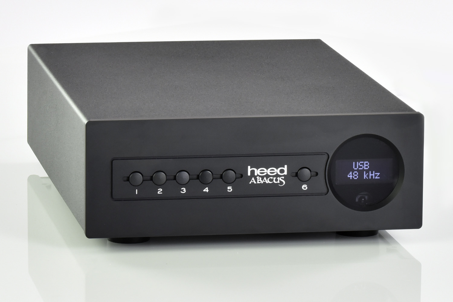 ABACUS_bck_3_4_Front