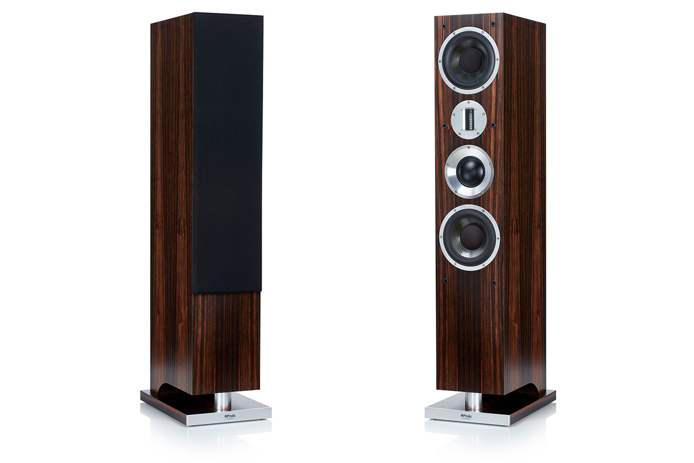K6Signature1-ROSEWOOD