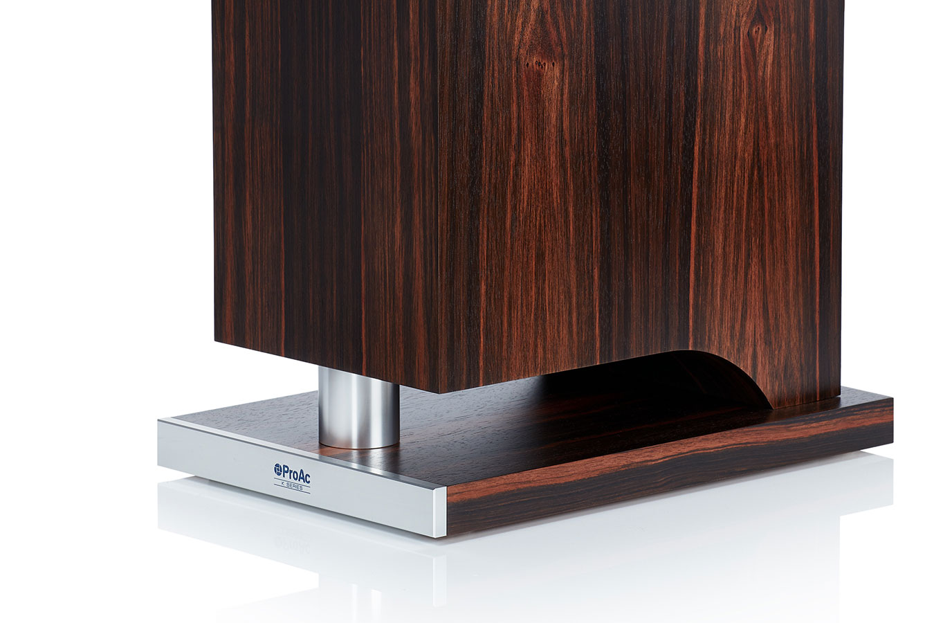 K6Signature3-Rosewood