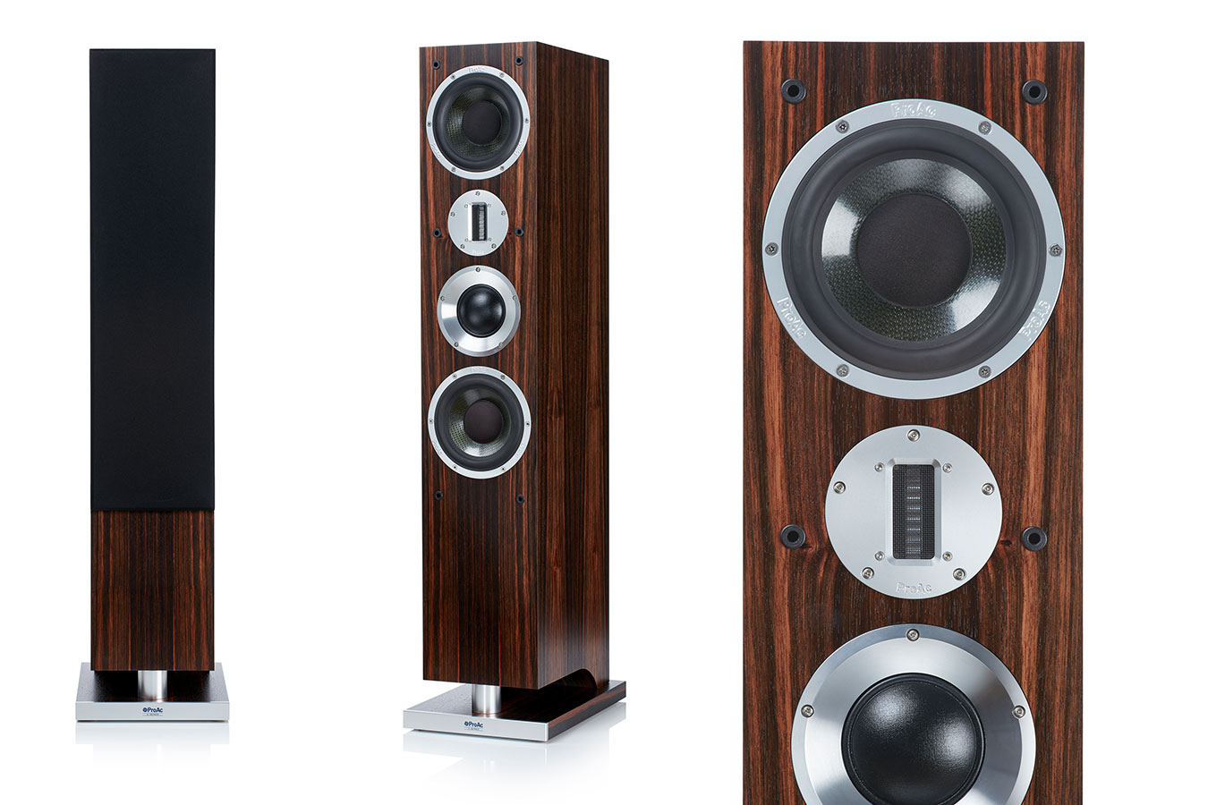 K6Signature5-Rosewood