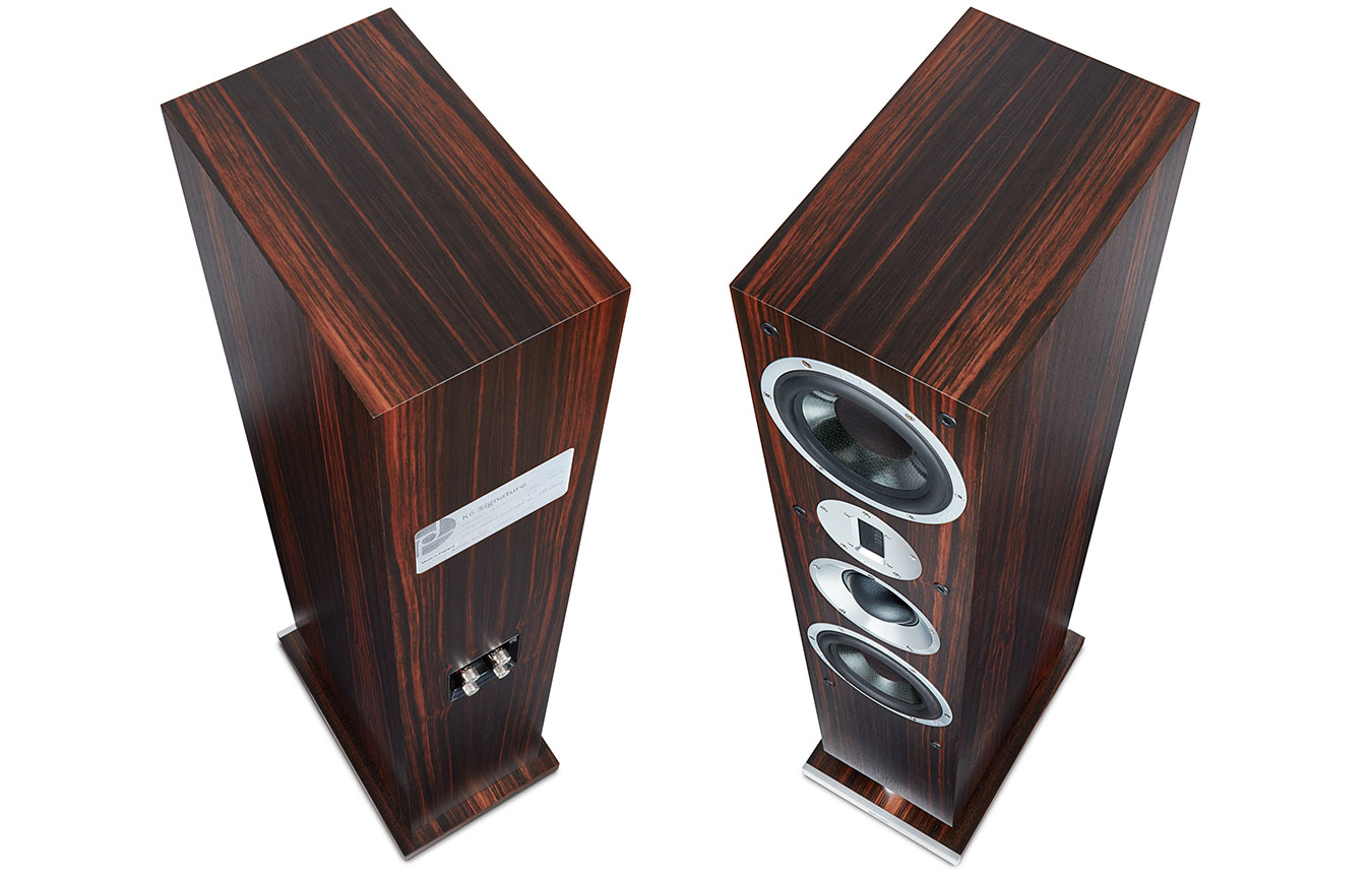 K6Signature6-Rosewood