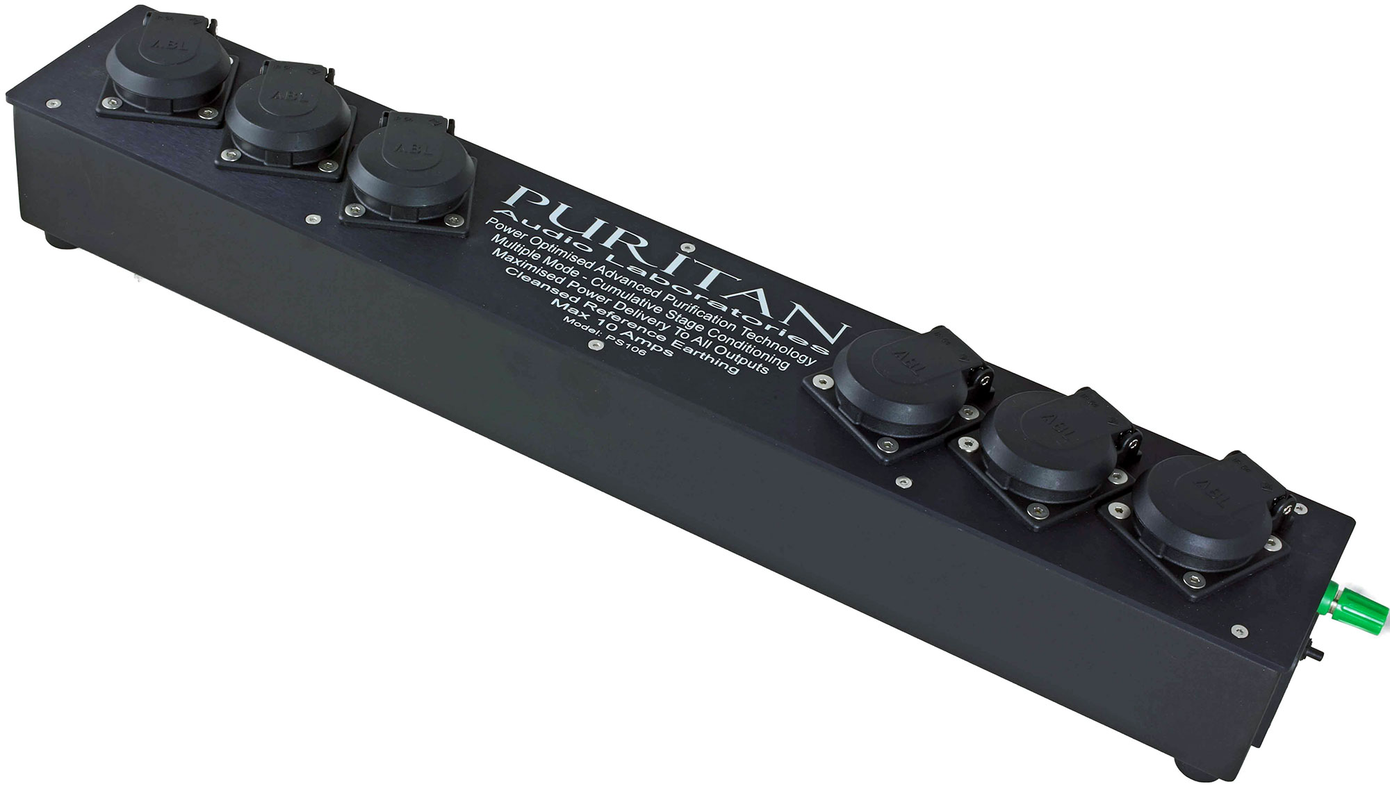 PS106-Black-small_W