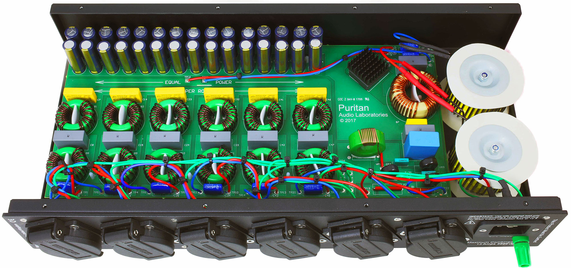 PSM156-Interior-Small_W