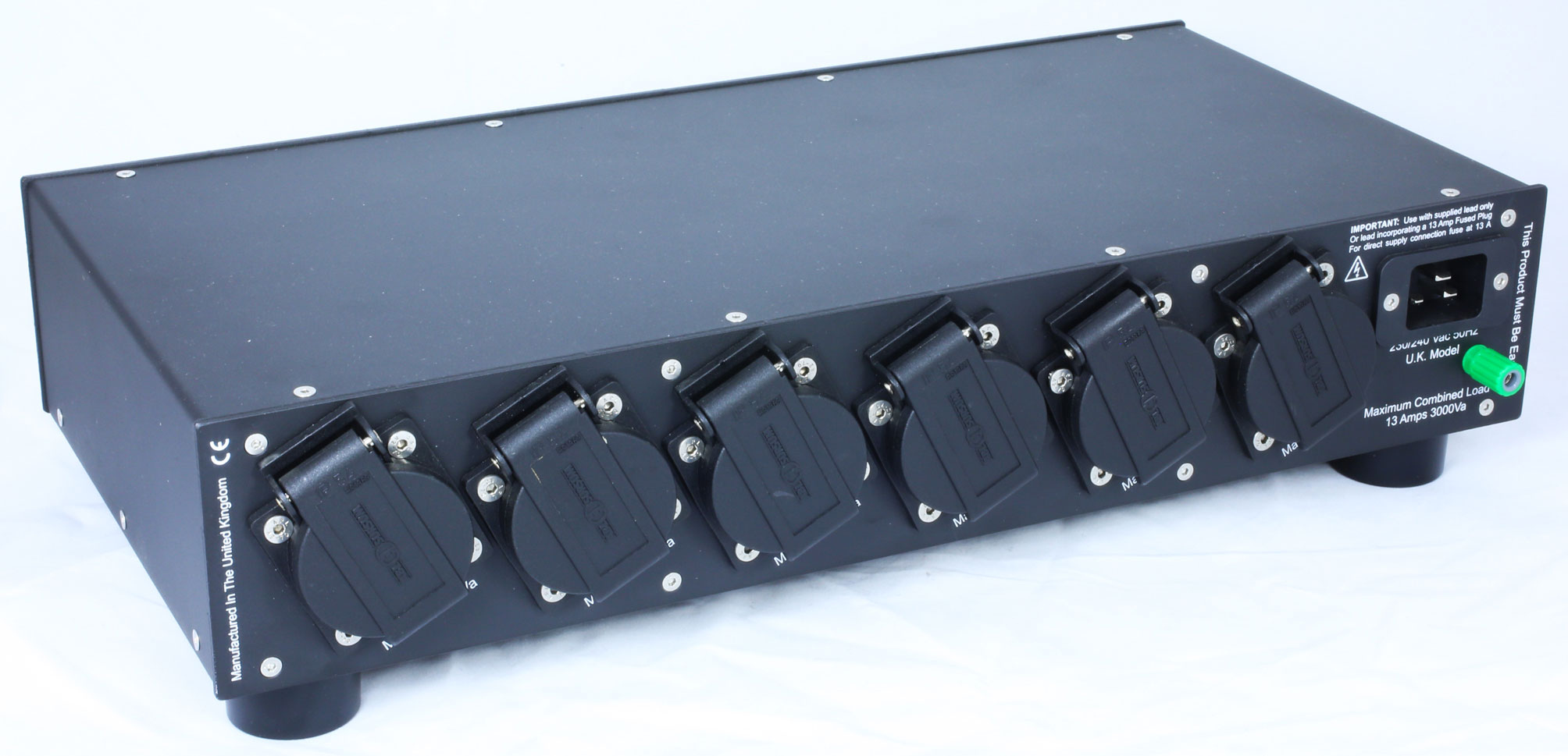 Puritan-PSM136-Rear-300_Wi