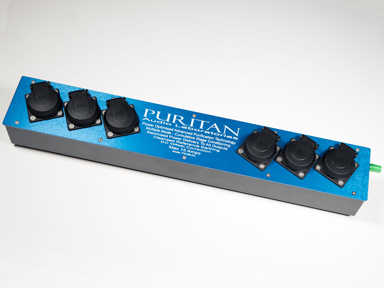 PS-106DC_front_blue