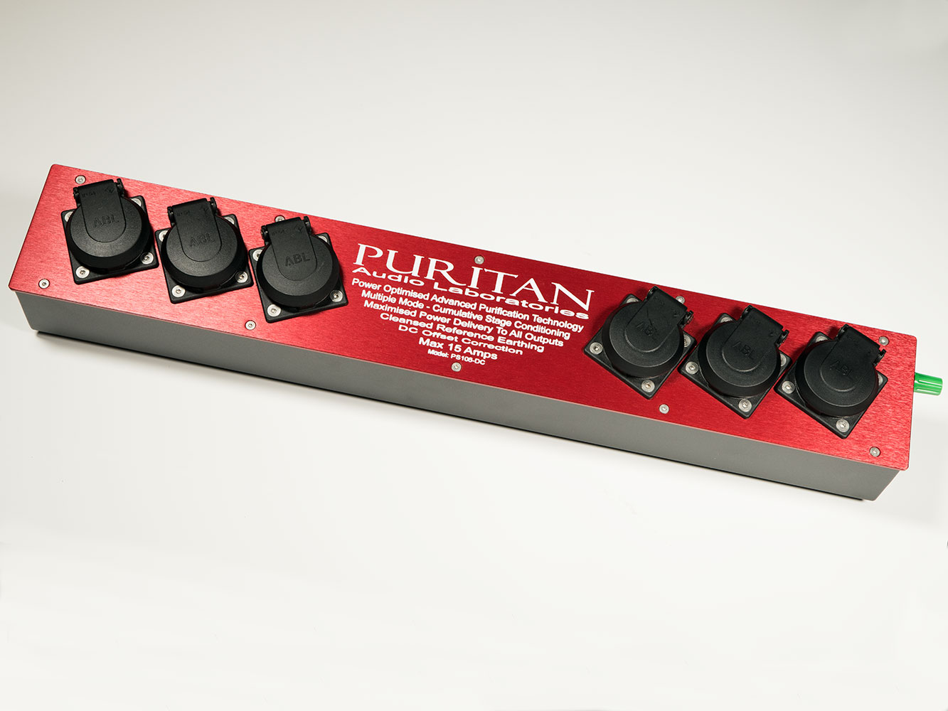 PS_106DC_front_red