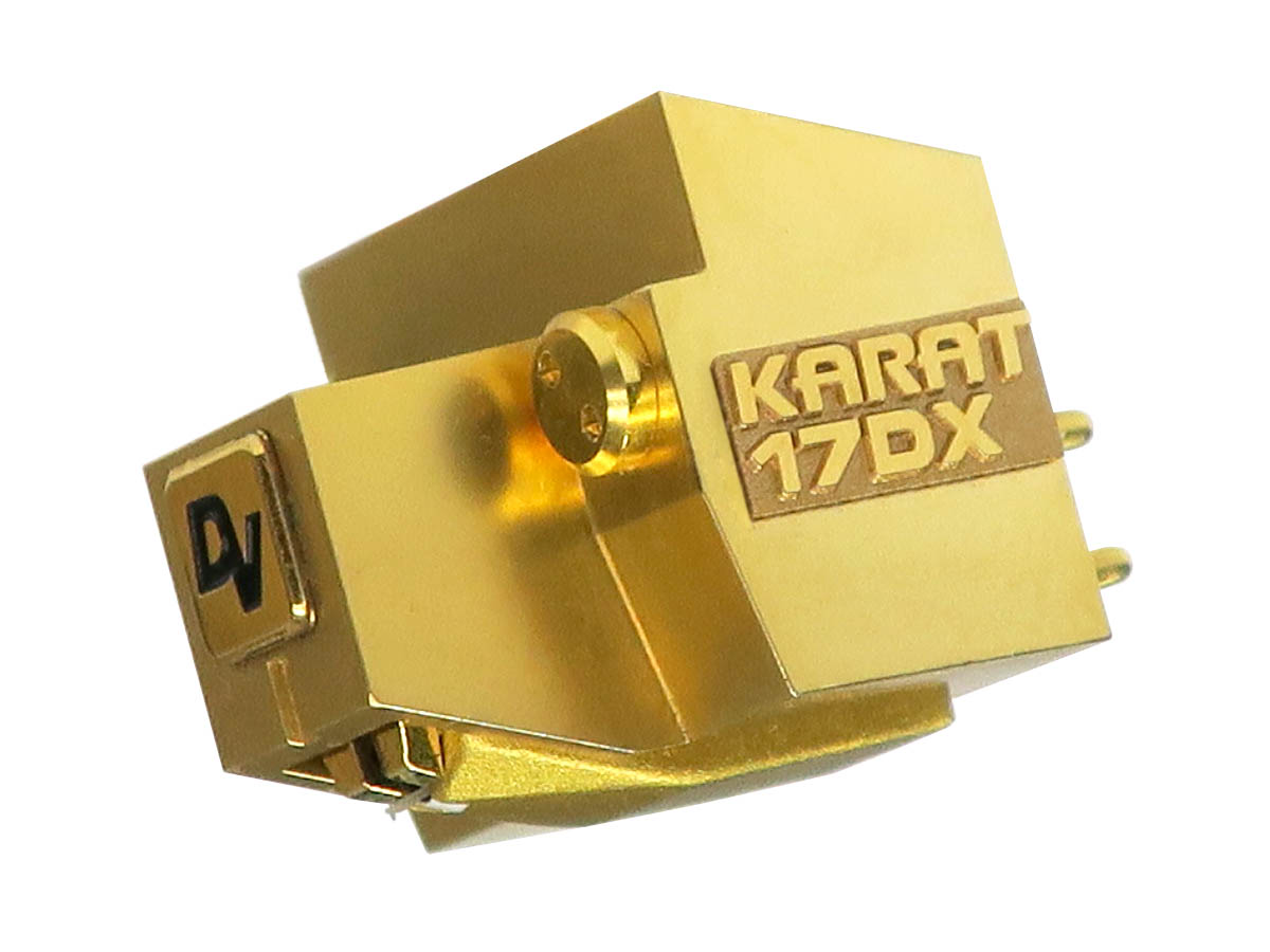17dx_1200w