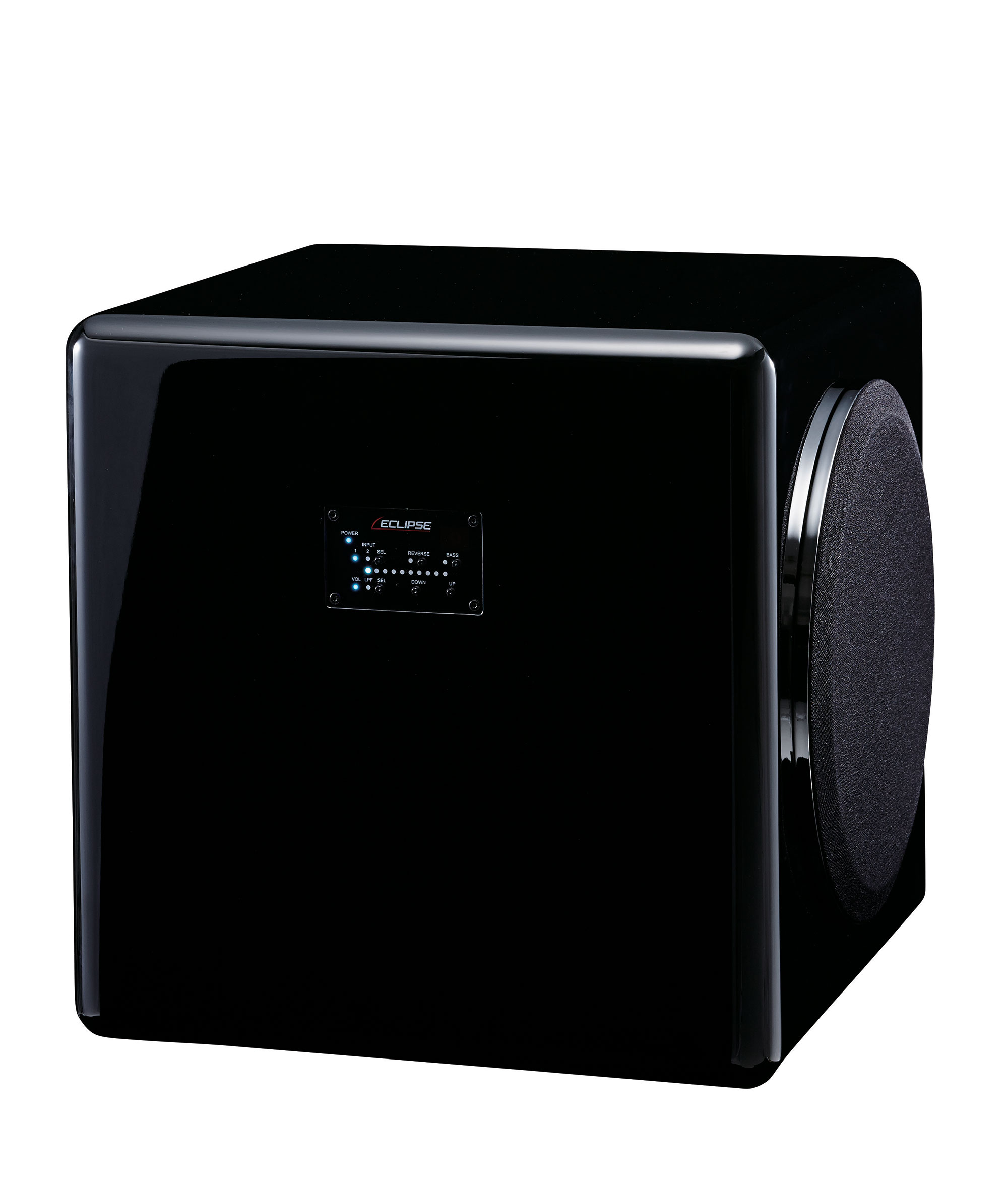 TD725SWMK2_prd_02_W