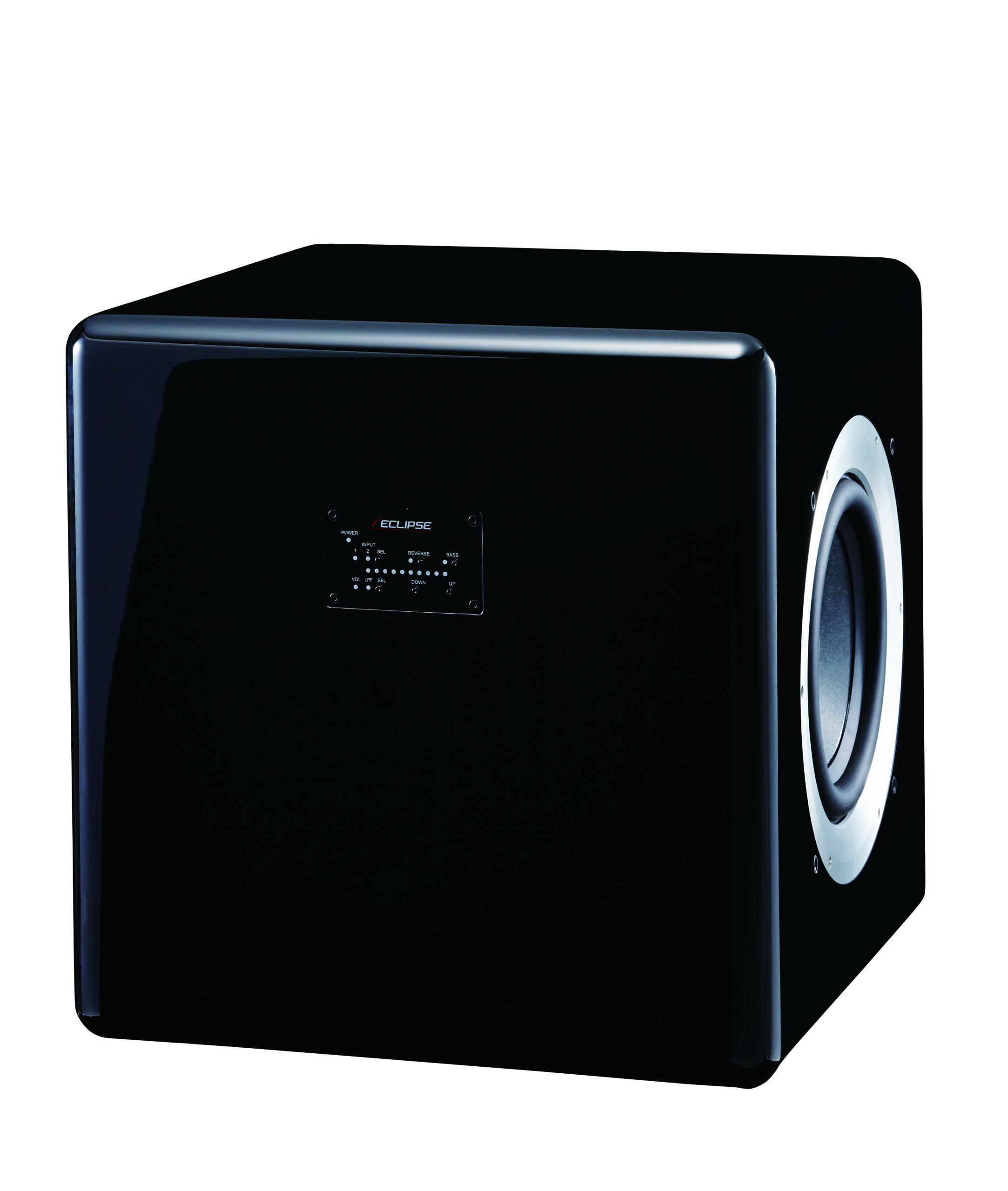 TD725SWMK2_prd_03