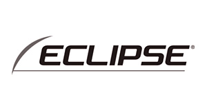 Logo de la marque ECLIPSE