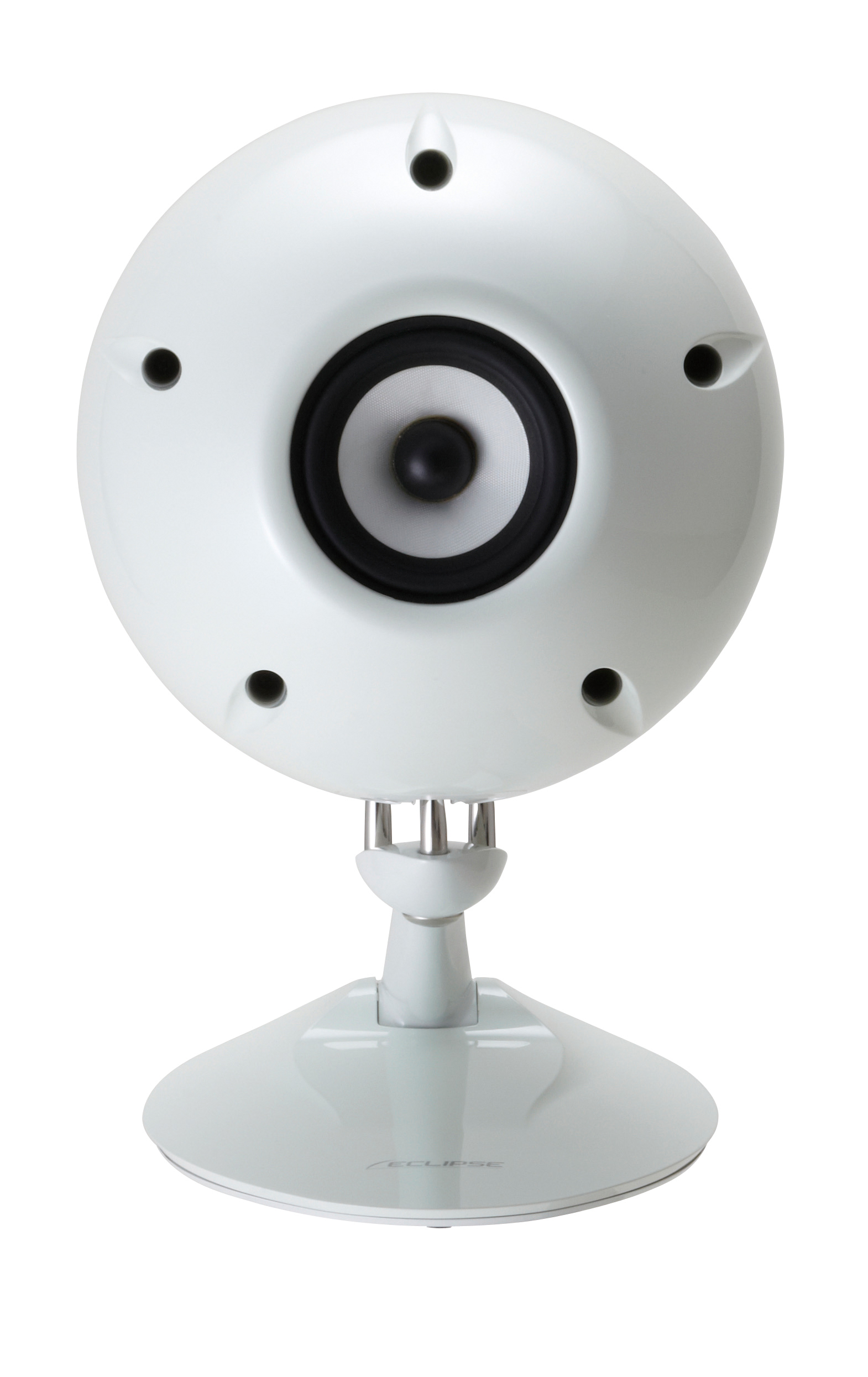 TD510MK2_WH_prd_03