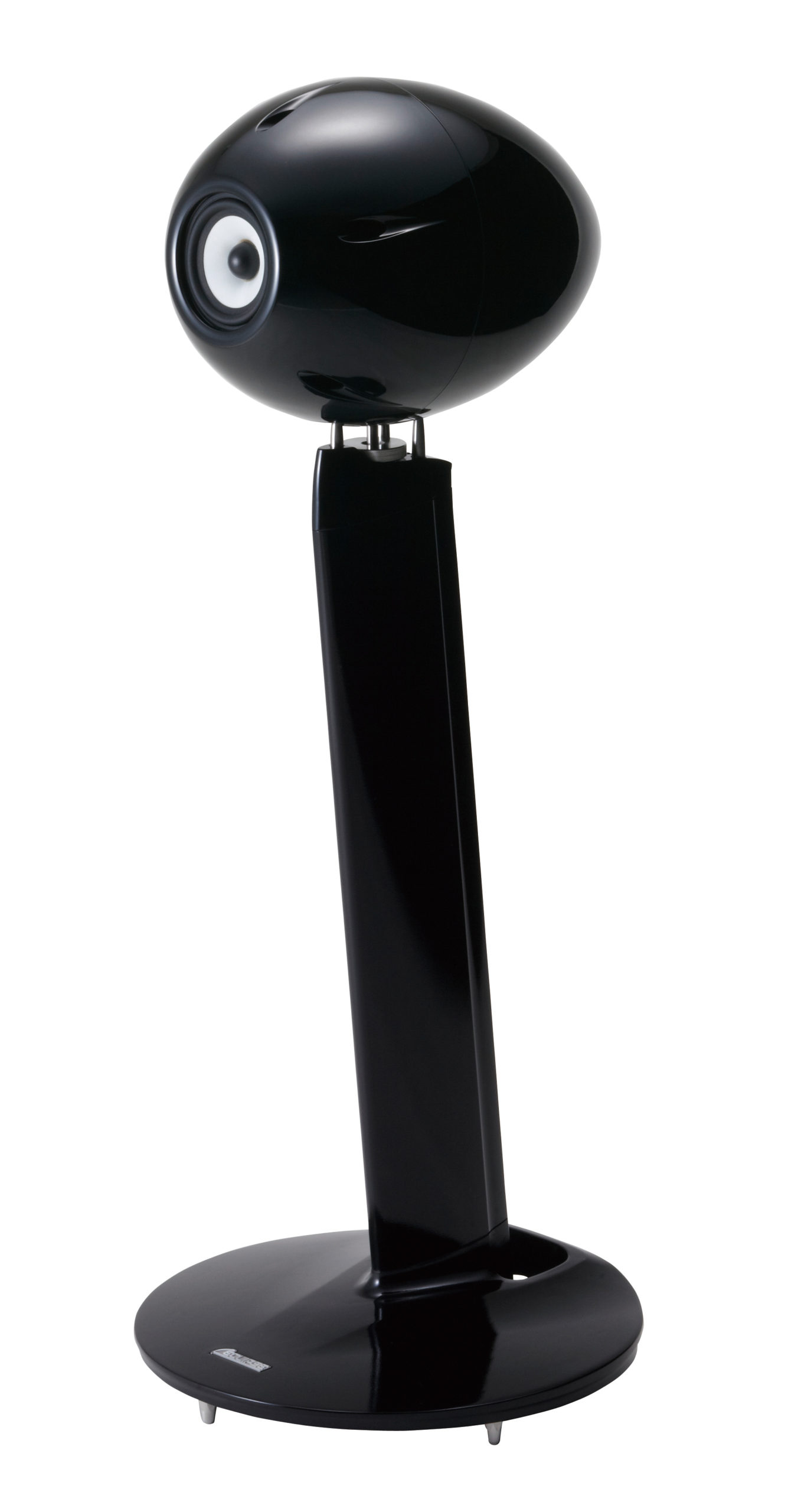 TD510ZMK2_BK_prd_01