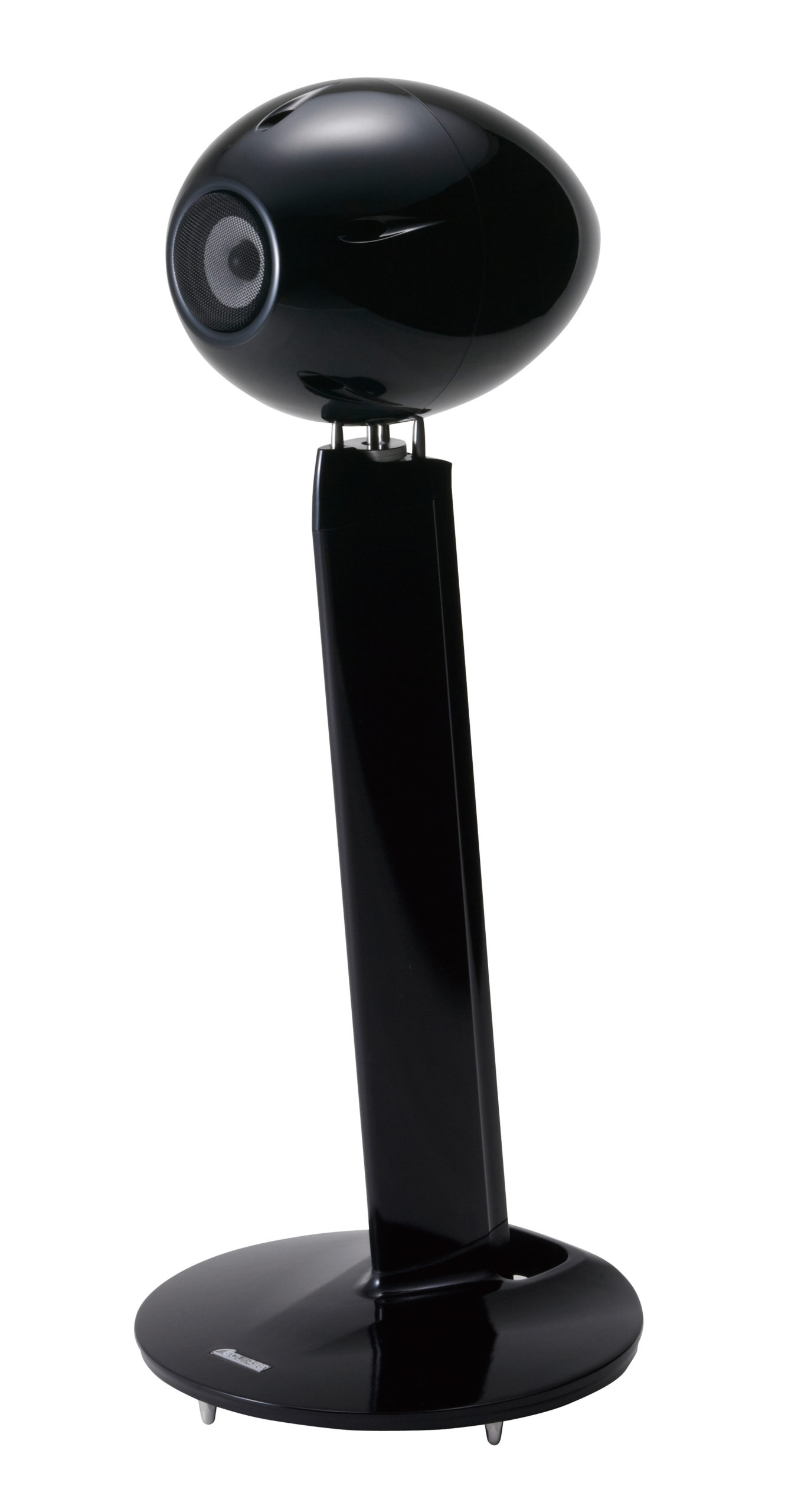 TD510ZMK2_BK_prd_02