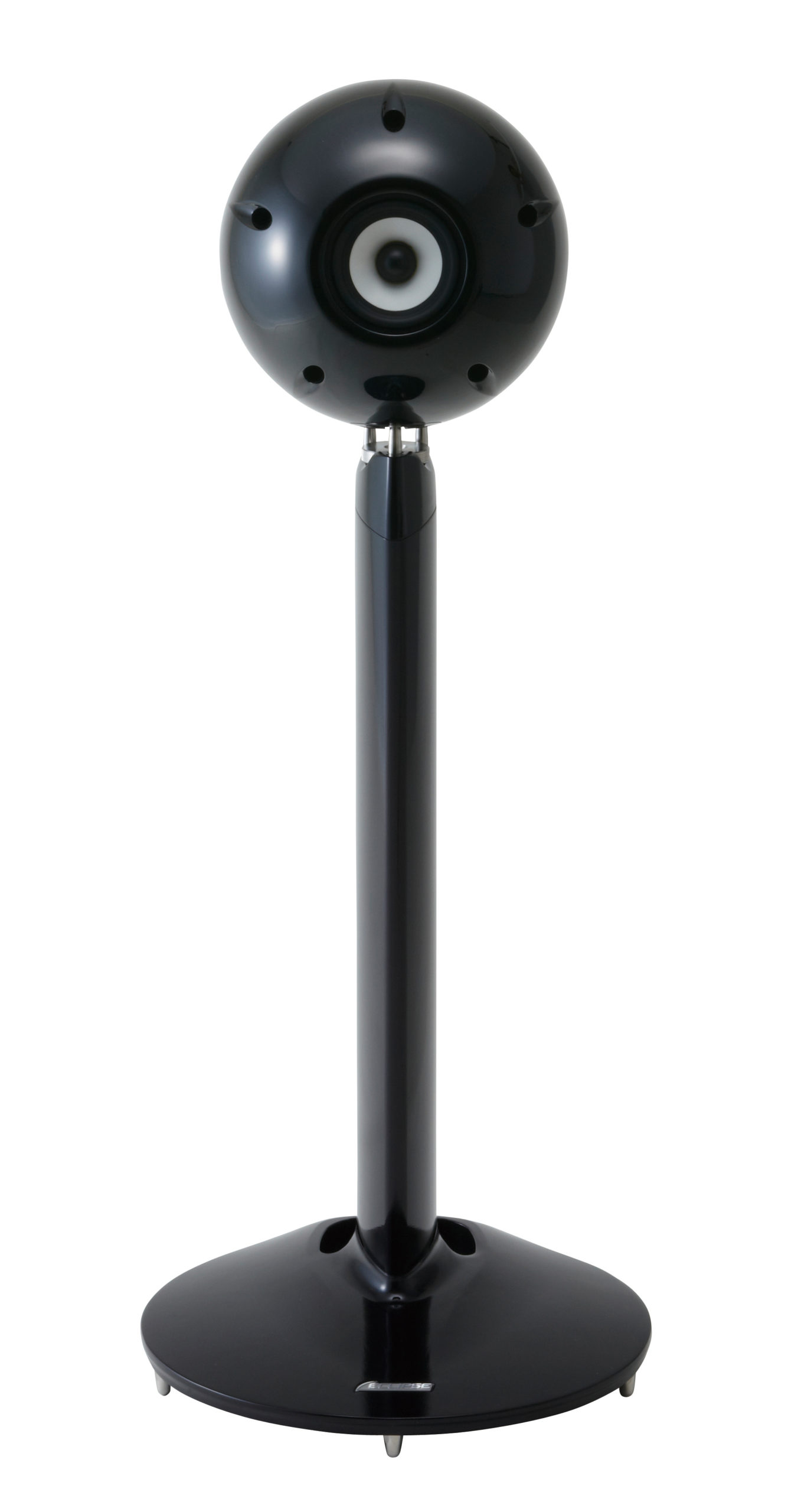 TD510ZMK2_BK_prd_03