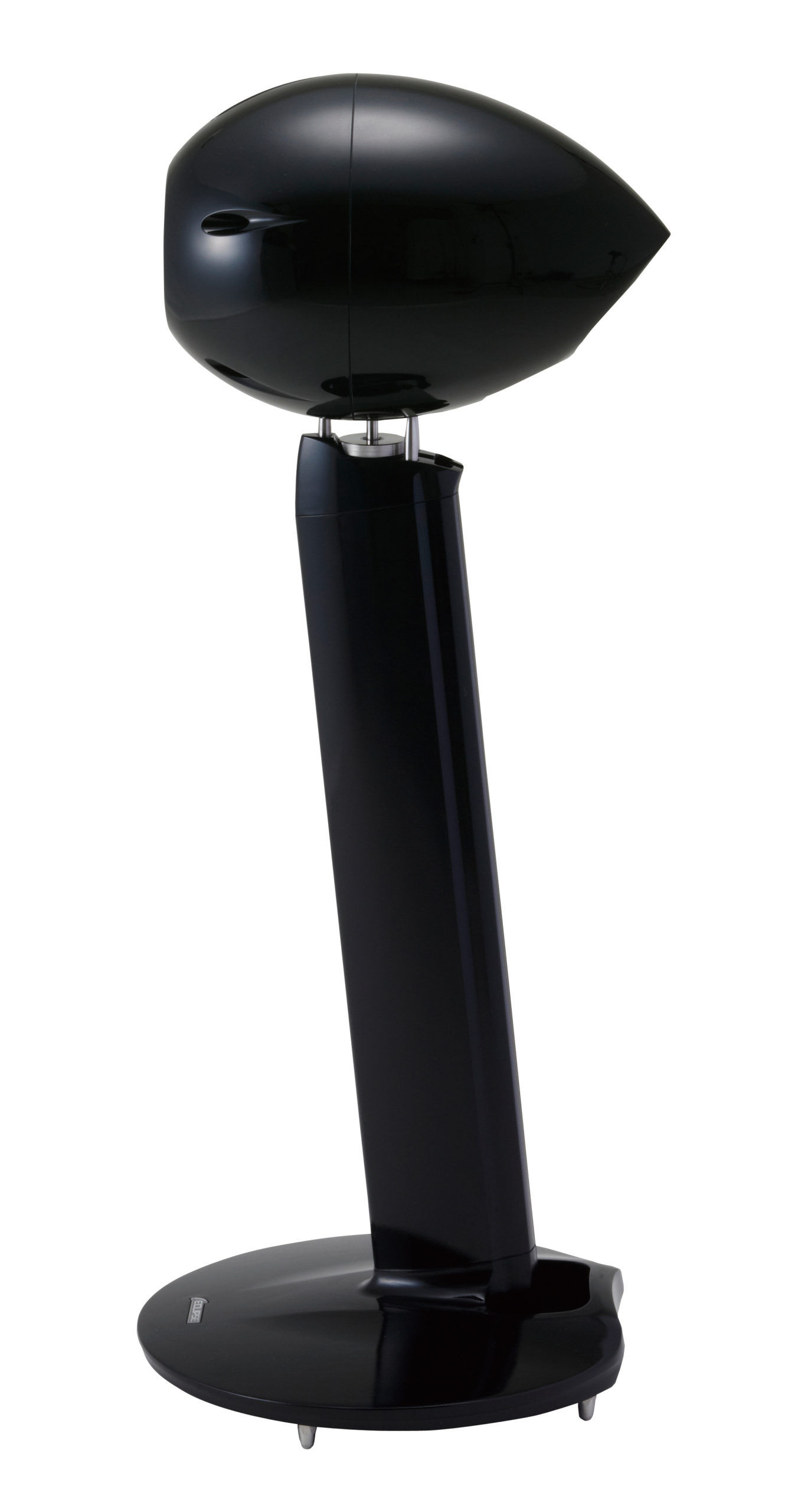 TD510ZMK2_BK_prd_04
