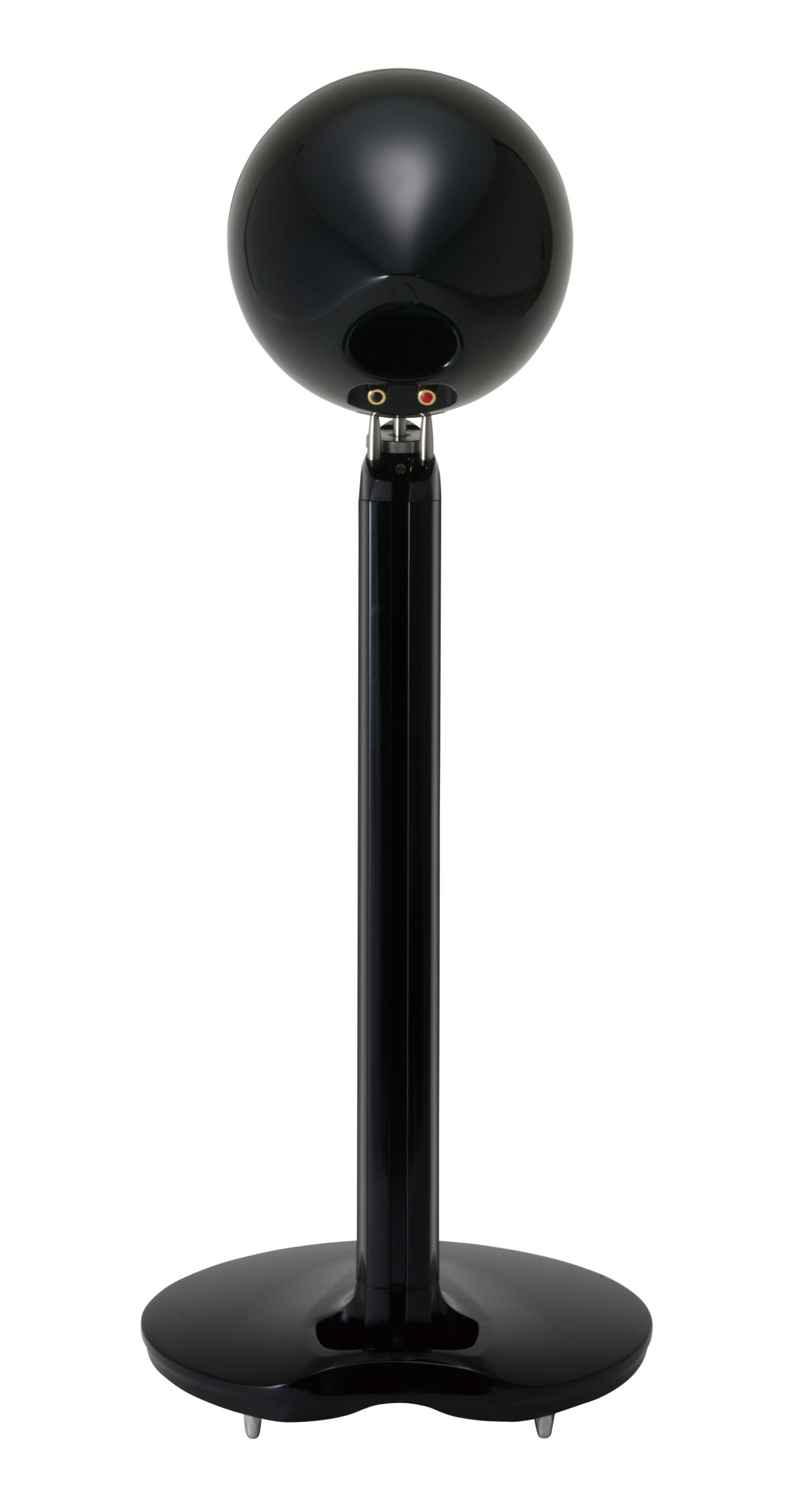 TD510ZMK2_BK_prd_05
