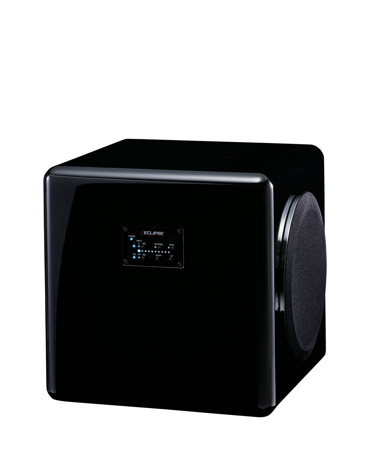 TD520SW_prd_02_RW