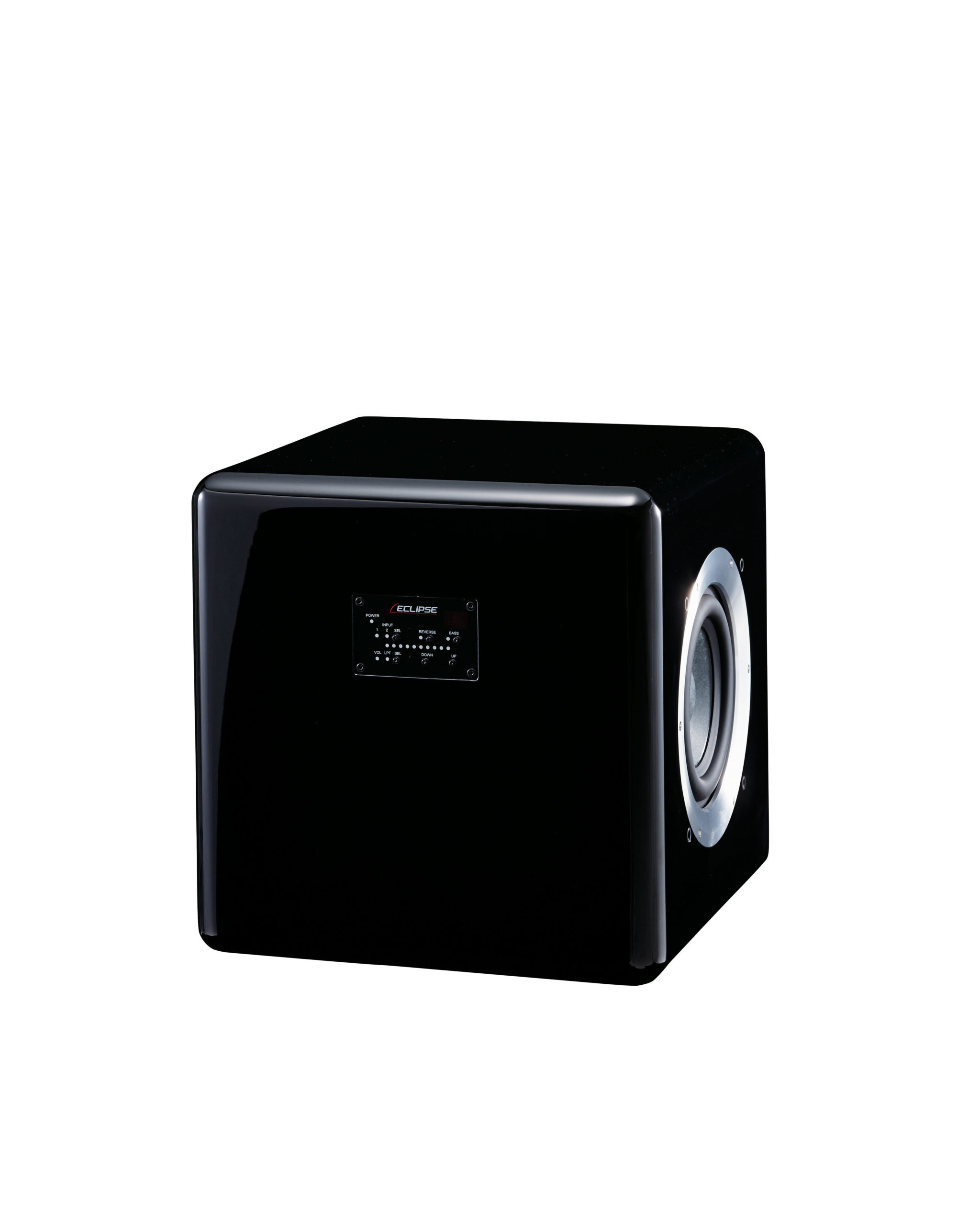 TD520SW_prd_03_RW