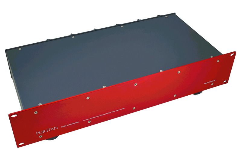 PURI_PSM136-3_Rouge_RW