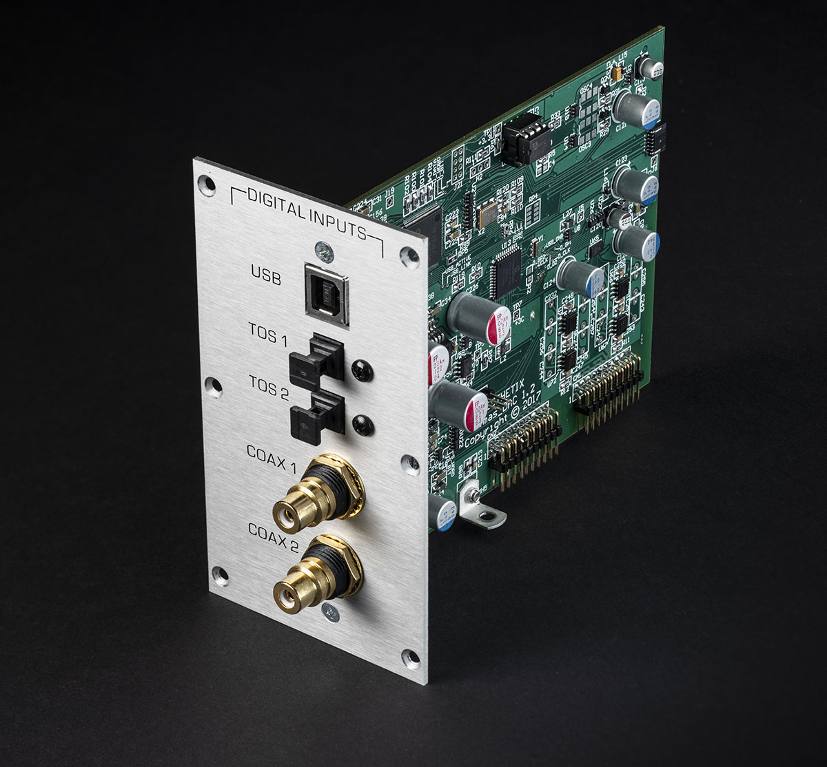 Aesthetix_Mimas_DAC_Module_3_W